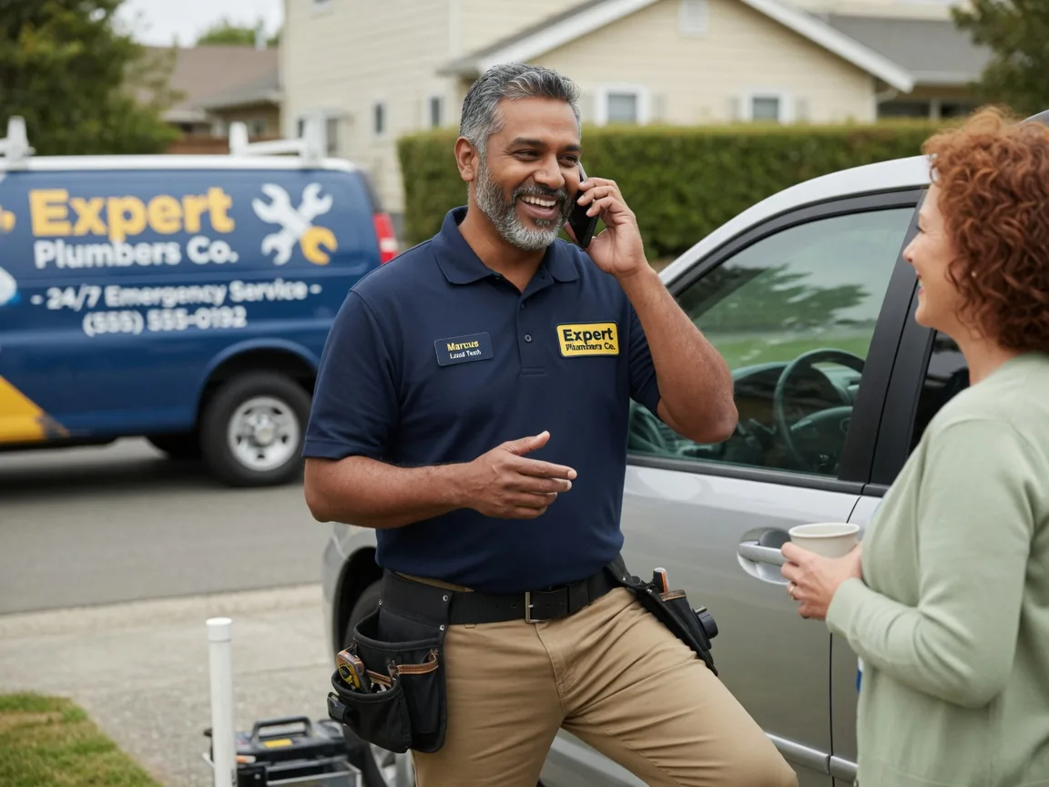 Drain Cleaning Bethlehem, NH FAQs